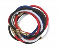  Re026   , Mini (10 .)