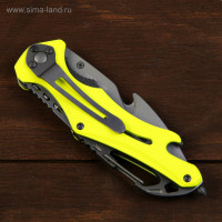 ��� �������� ��������-������������ "������-�2"