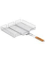 72-8005    31426., Linea Picnic