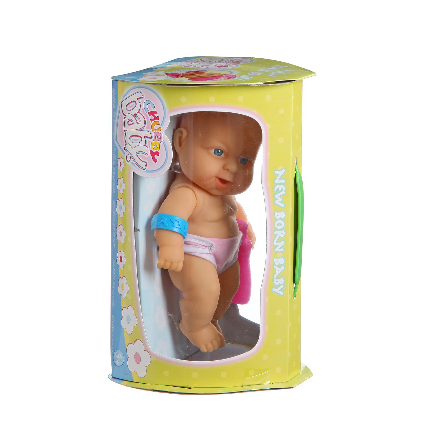 Пупс подарки. Пупс 20см Донецкая фабрика игрушек. Кукла asi Хьюго, 46 см, 475160.