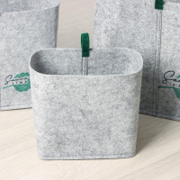     Sauna Time, 3 : 1  - 12x18x17 , 3; 1  - 16x24x21 , 8 ; 1  - 18x30x25 