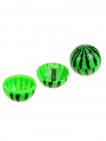 ������� ��� ���������� Calligrata ������, � �����������, ������