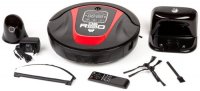 - Sititek Robo-sos Lr-450
