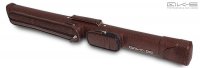  Qk-s Artillery 1x1  