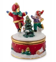 Smt-13 ����������� ���������� ������ ������� (nobility)