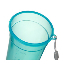 ������ ���������� ��� ���� � ����������� �������, 500 ��, � �����, 21 � 8.5 ��, �������