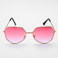   Onesun, , Uv 375, 6 13.5 , 