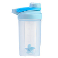 , 500 , : Power, " ", 18.5  11 , 