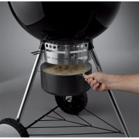   Weber Performer Original Gbs, 57 , 