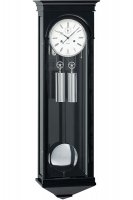    Kieninger 2512-96-03