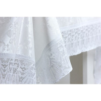  Meiwa, 122  152 ,   10 ., 