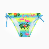 ������ ��� �������, ���� �������, ���� 110-116 ��