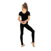      Grace Dance, . 30,  