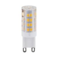  Jcd Elektrostandard, 151550 , 5, G9, 425, 4200