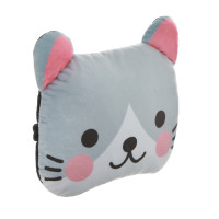     Cutie Line, 30  25  10 , , 