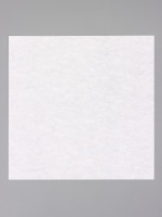     Upak Land,  , 18 18 , 