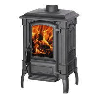 ���� ������������ Bruno, ������ ��� ����������� ����