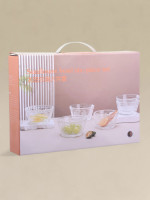   Sl-home , 12 6 , 6 ., , 