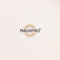       Magistro La Perle, D=21 ,  