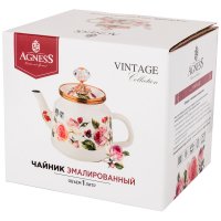 ������ ������������� Agness, 1,0�