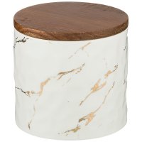        :white 11,5*11 