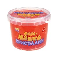 1toy - , , 500, , 