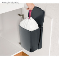   Brabantia, ,  , 10 