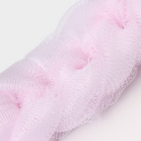     Cupellia Spa:  70  +  50 ,  