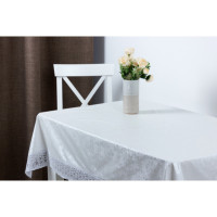  Meiwa, 122  152 ,   10 ., 