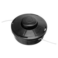 �� ������� ��� ��������, ����� �10 �1.25 �����, ��� Denzel, Mtd, Green Line Denzel.