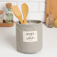 .   "Home",  , 1413 , 50%, 50%/