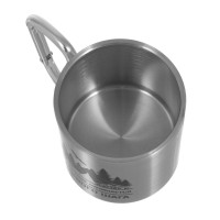 , 180 ,  "", 7.5  10.5 