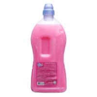    Biosave      2