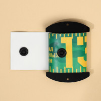 ����������������� ������������� ������� ��� ���� ����������� ������, 1,4 �