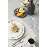     Liberty Jones Gemma Opal, 455 , 2 ,  