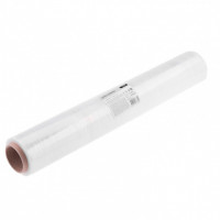 ������-������ 500 ��, 17 ���, 1 ��