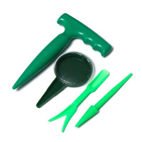   :  - 2 ., , , , Greengo