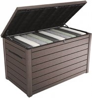    Keter Ontario Box ,  