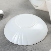  Luminarc Lotusia, D=11 , ,  