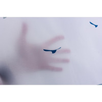    , 180  180 