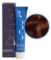 - Ndl5/45 De Luxe   -