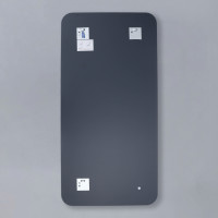 ������� �� ����������� ������� Evoform, 60�120 ��