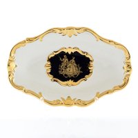   25x16cm Bruno Costenaro