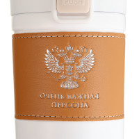 , 380 , Style "  ",   8 , 17.58.5    989403