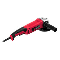    Mag125-1200, 1200 , 125 , 12000 / Mtx
