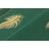 Flora 140 , . Lbz81338d ,  20 ..