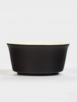     , 9 ,  4 ,  40 ,  200 , , 