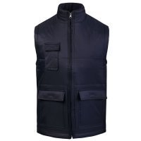  Worker, - (navy)