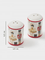       , 2 : ,  50 , 4.5 6.5, , 