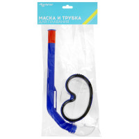 ����� ��� �������� ������� Onlytop: �����, ������, ���� �����